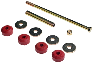 Koppelstange Stabi - Sway Bar End Link  GM + Chrysler ,Ford